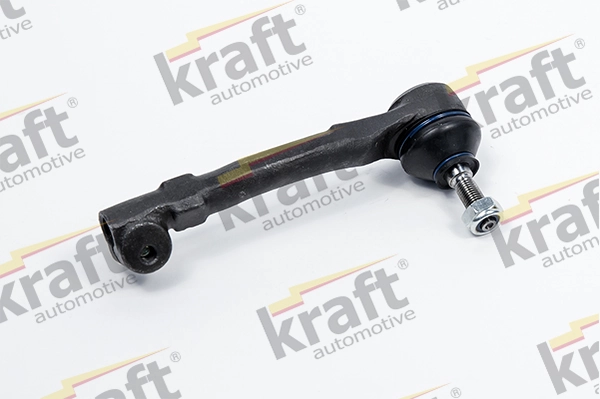 4315055 Kraft