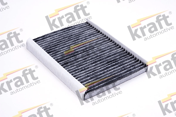  Filtr kabiny Fiat Bravo 2
