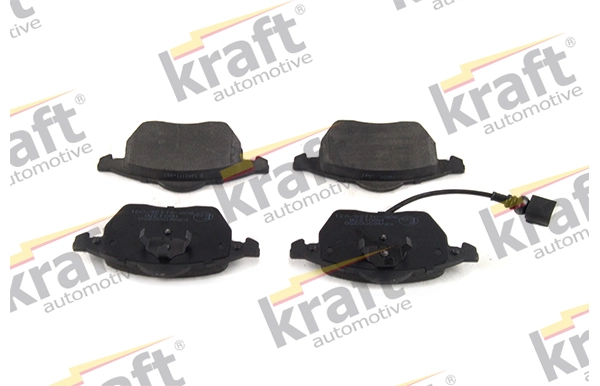6000350 Kraft
