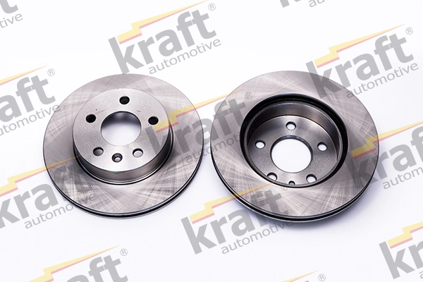 6041400 Kraft