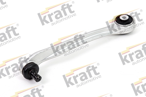 4300390 Kraft