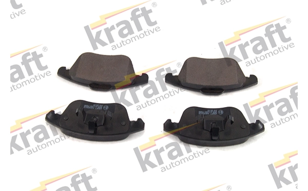 6005918 Kraft