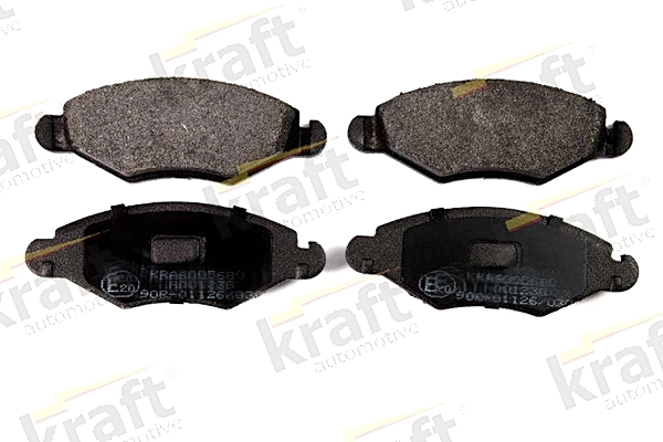 6005680 Kraft