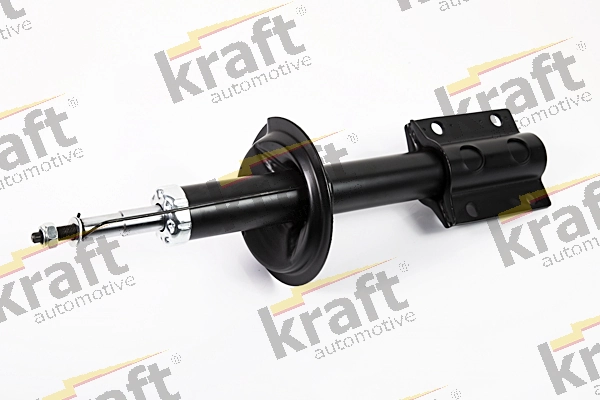 4005941 Kraft