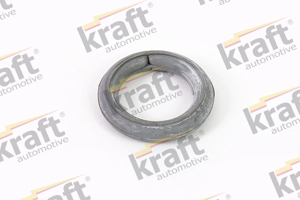 0503070 Kraft