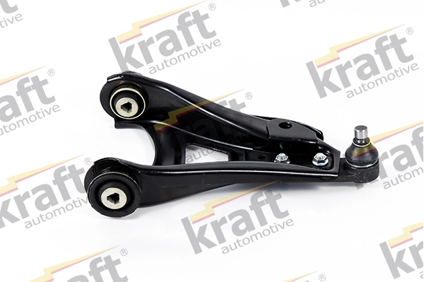 4215180 Kraft