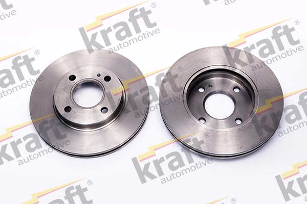 6042102 Kraft