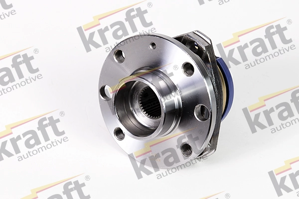 4101670 Kraft