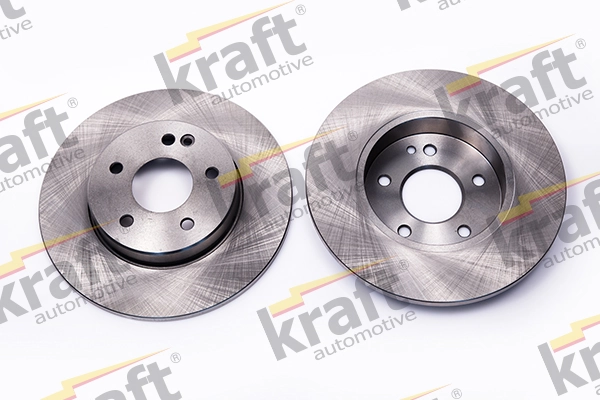 6041120 Kraft
