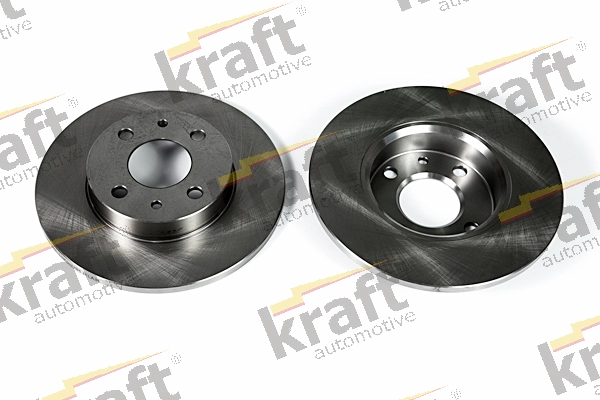 6043060 Kraft
