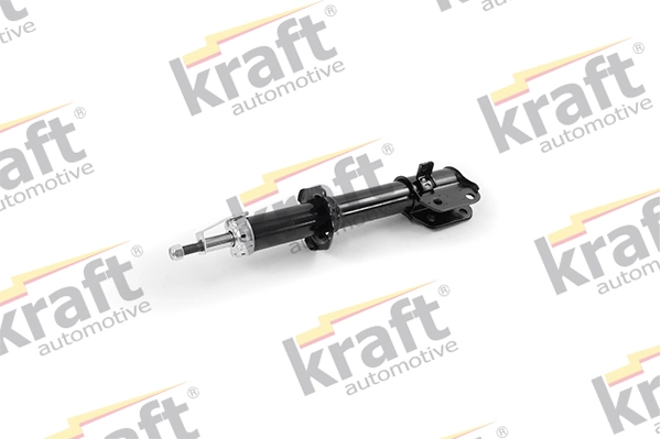 4001660 Kraft