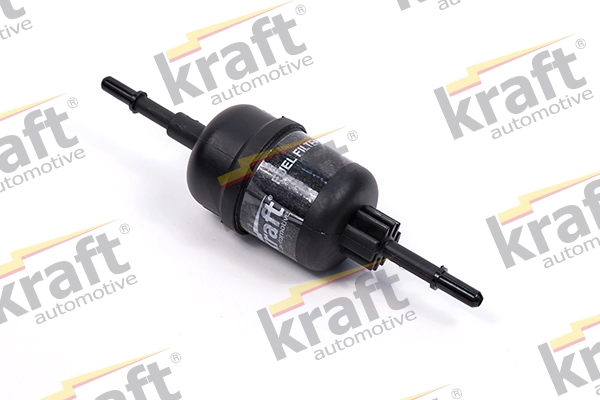 Do koszyka D35013480 Hyundai/Kia Filtr paliwa