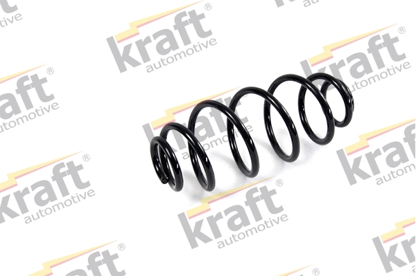 4035016 Kraft