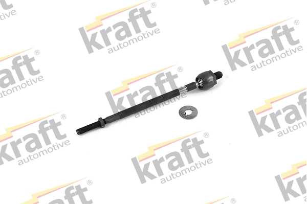 4306400 Kraft