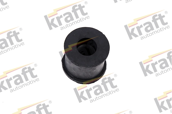 4230911 Kraft