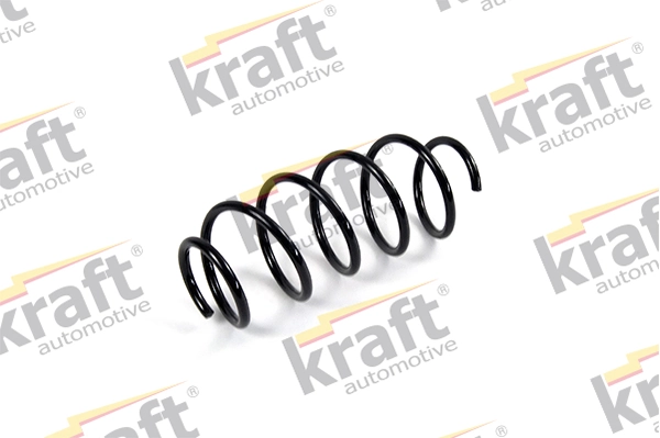 4022058 Kraft