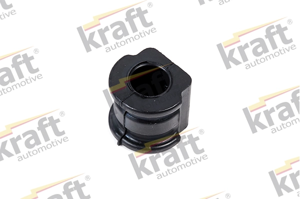 4236503 Kraft