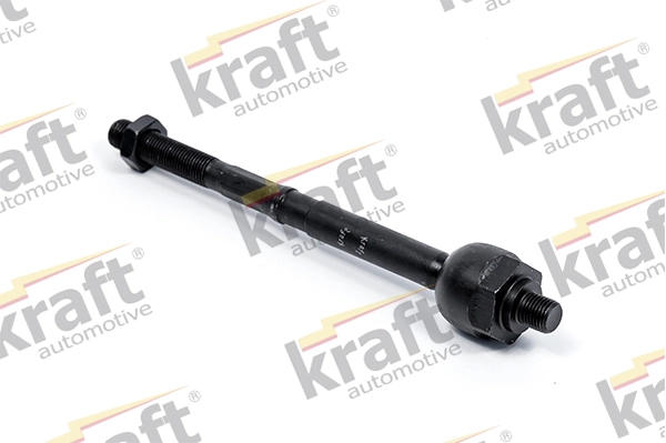 4305082 Kraft