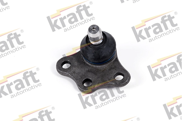 4221552 Kraft