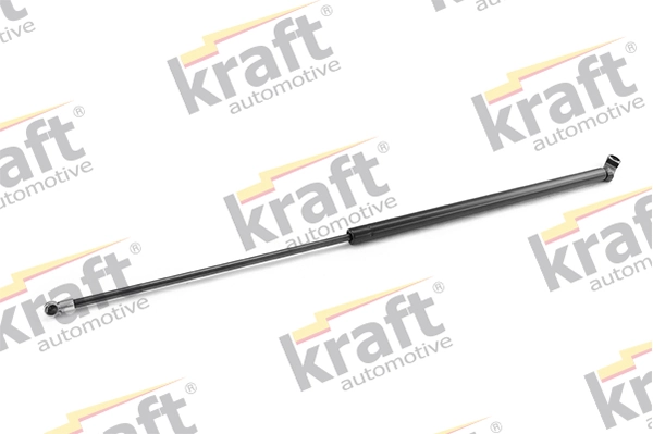 8502540 Kraft