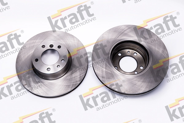 6042670 Kraft