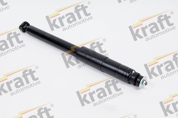 4011110 Kraft