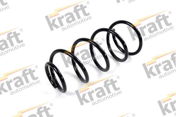4022032 Kraft