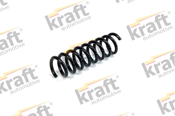 4031219 Kraft