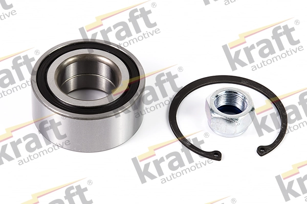 4105920 Kraft