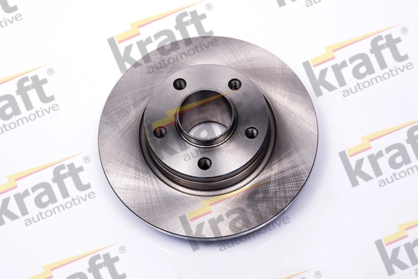 6051665 Kraft