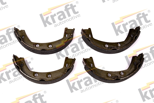 6028191 Kraft
