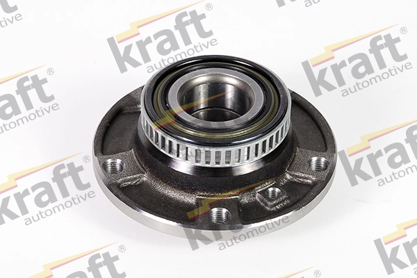 4102620 Kraft