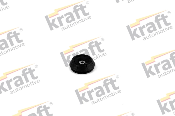 4091630 Kraft