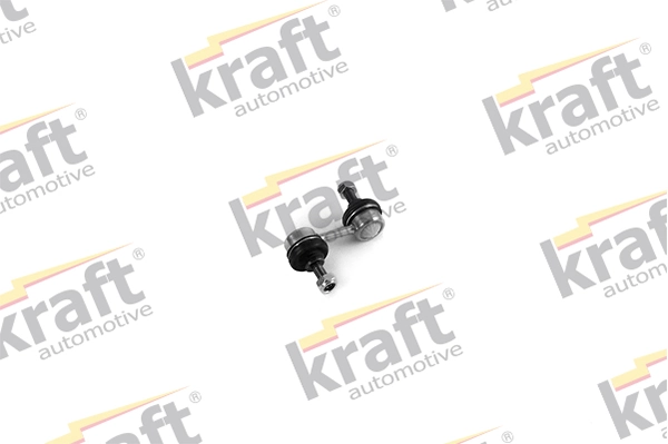 4302821 Kraft