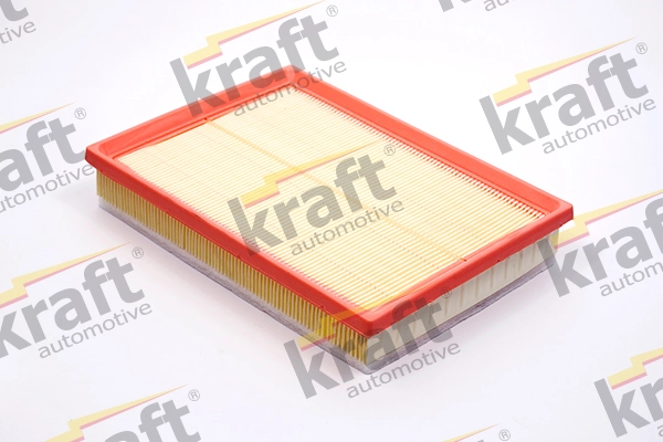 1711596 Kraft