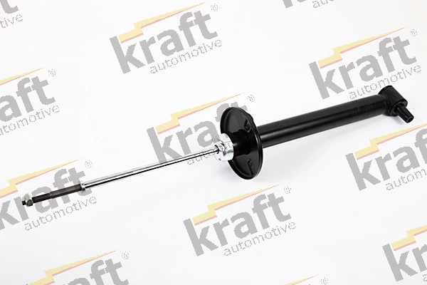 4010530 Kraft