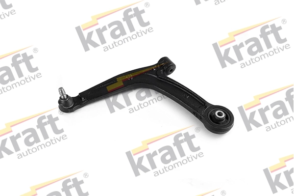 4213320 Kraft