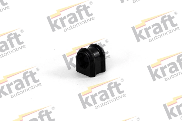 4230914 Kraft