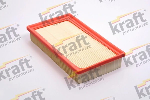 Filtr powietrza Alfa Romeo 147 hatchback (937) (2001 - 2010) cena, od 11,93 USD