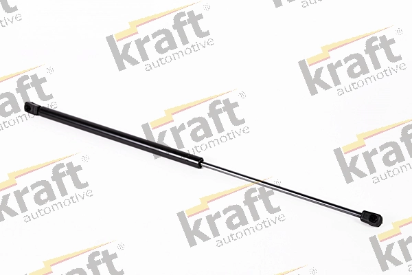 Amortyzator maski Volkswagen Polo III hatchback (6N2) (1999 - 2001) cena, od 18,20 USD