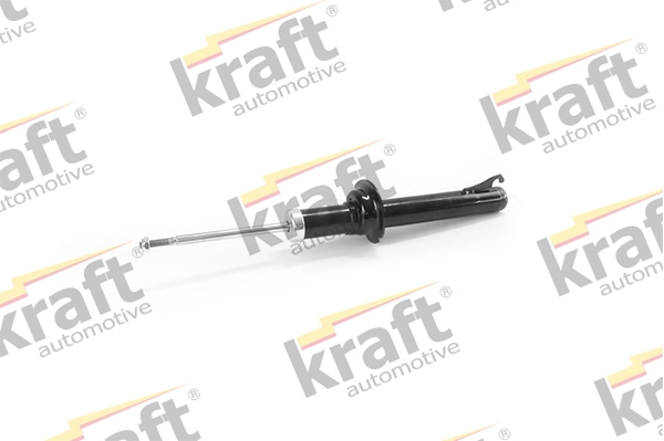 4006870 Kraft