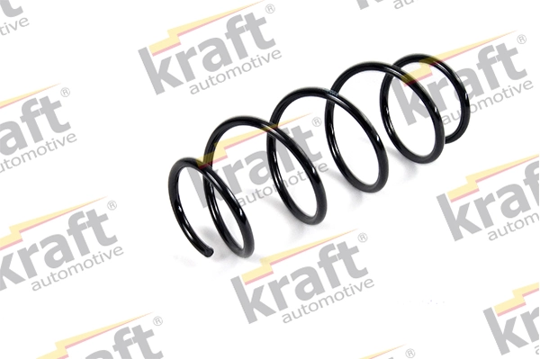 4025064 Kraft