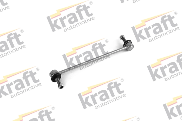4308502 Kraft