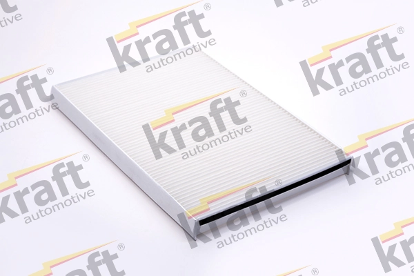 1731030 Kraft
