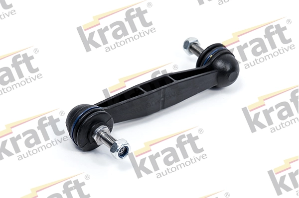 4305557 Kraft