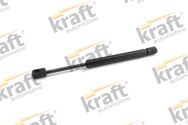 8504860 Kraft