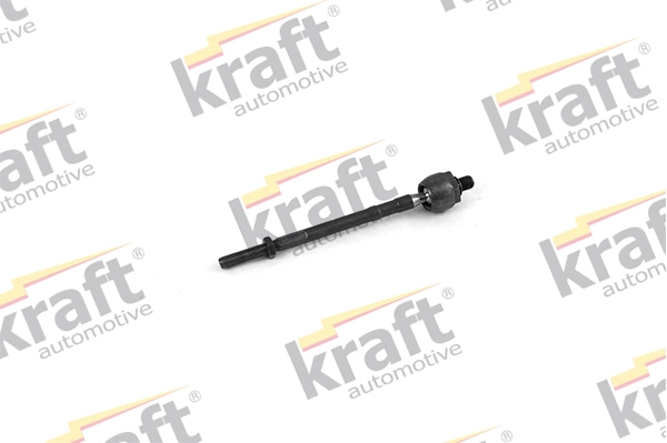 4301530 Kraft