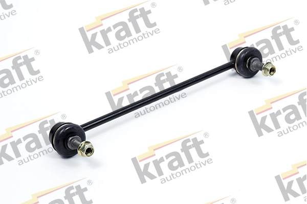 4302326 Kraft