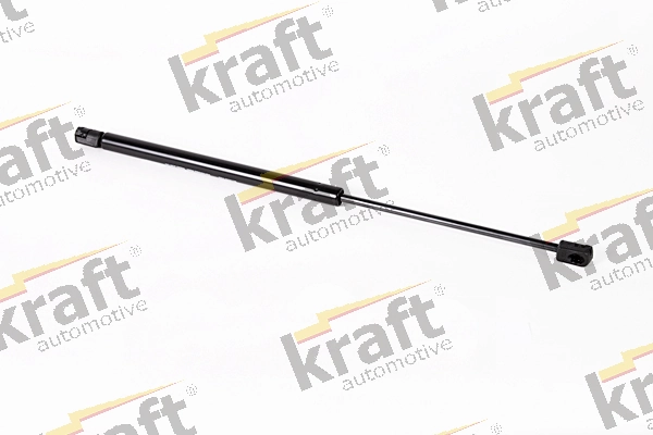 8502128 Kraft