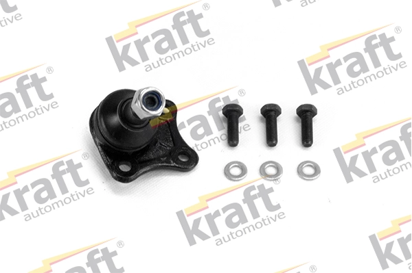 4220301 Kraft